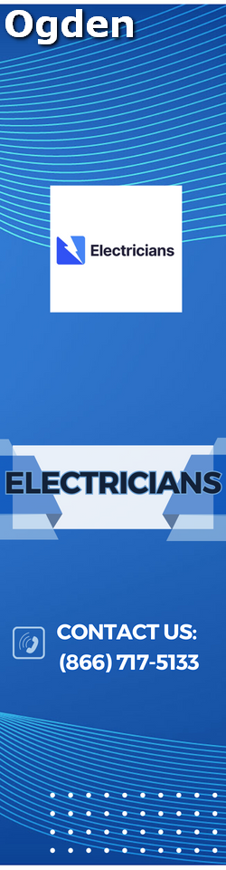 Ogden Electricians